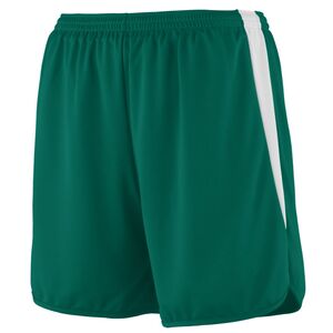 Augusta Sportswear 345 - Short para correr