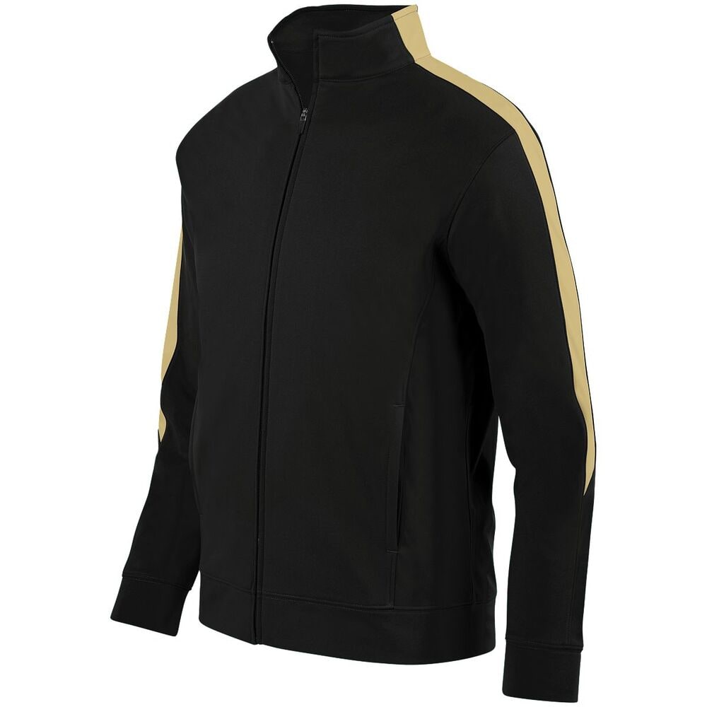 Augusta Sportswear 4395 - Campera de Medallista 2.0