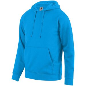 Augusta Sportswear 5414 - 60/40 Buzo con capucha polar Power Blue