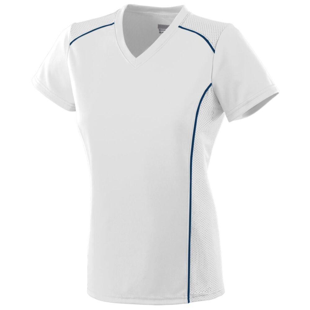 Augusta Sportswear 1092 - Ladies Winning Streak Jersey