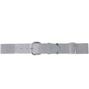 Augusta Sportswear 6002 - Youth Elastic Baseball Belt