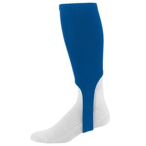 Augusta Sportswear 6014 - Adult Stirrup Real Azul