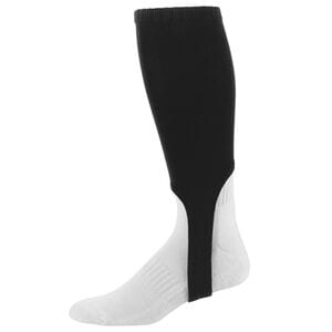 Augusta Sportswear 6014 - Adult Stirrup