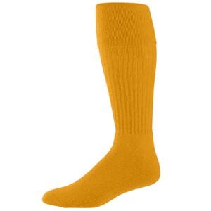 Augusta Sportswear 6031 - Youth Soccer Socks Oro