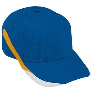Augusta Sportswear 6283 - Youth Slider Cap