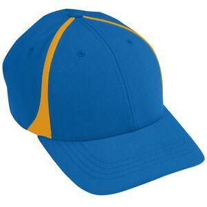 Augusta Sportswear 6310 - Gorra Flexfit 