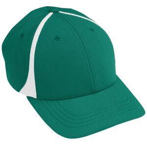 Augusta Sportswear 6311 - Youth Flexfit Zone Cap