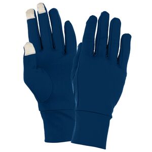 Augusta Sportswear 6700 - Tech Gloves Marina