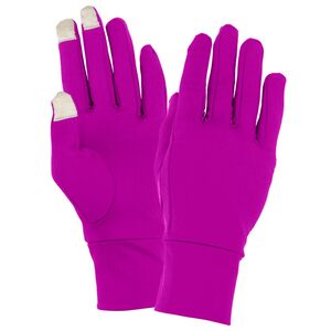 Augusta Sportswear 6700 - Tech Gloves Power Pink