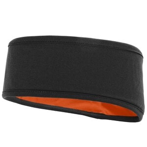 Augusta Sportswear 6750 - Banda para la cabeza reversible 