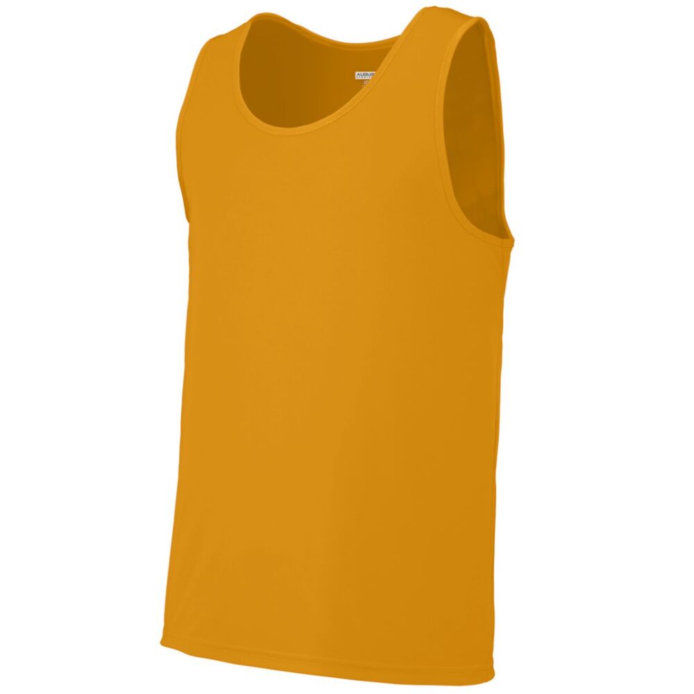 Augusta Sportswear 703 - Musculosa para entrenar