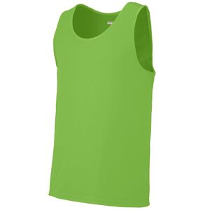 Augusta Sportswear 703 - Musculosa para entrenar Cal