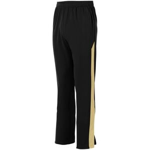 Augusta Sportswear 7760 - Medalist Pant 2.0