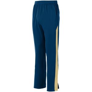 Augusta Sportswear 7761 - Youth Medalist Pant 2.0