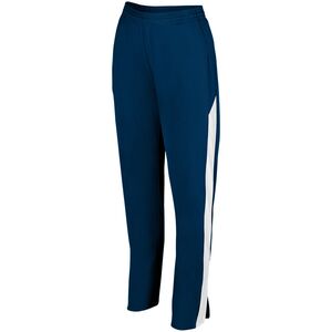 Augusta Sportswear 7762 - Ladies Medalist Pant 2.0