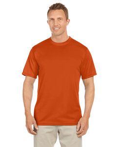 Augusta Sportswear 790 - Remera absorbente Naranja