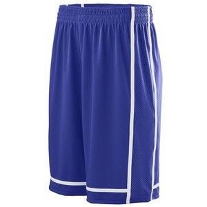 Augusta Sportswear 1185 - Winning Streak Short