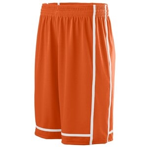 Augusta Sportswear 1186 - Youth Winning Streak Short