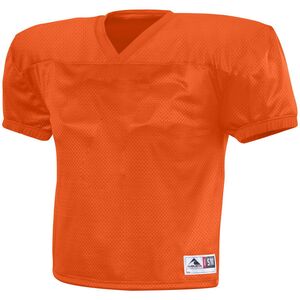 Augusta Sportswear 9505 - Dash Practice Jersey Naranja