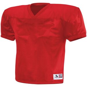 Augusta Sportswear 9505 - Dash Practice Jersey Rojo