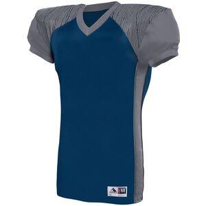 Augusta Sportswear 9575 - Zone Play Jersey