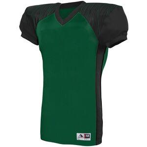 Augusta Sportswear 9576 - Youth Zone Play Jersey