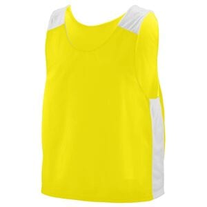 Augusta Sportswear 9716 - Youth Face Off Reversible Jersey