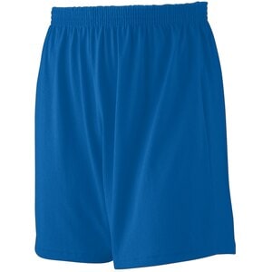 Augusta Sportswear 991 - Youth Jersey Knit Short