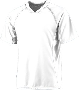 Augusta Sportswear 244 - Youth Wicking Soccer Jersey