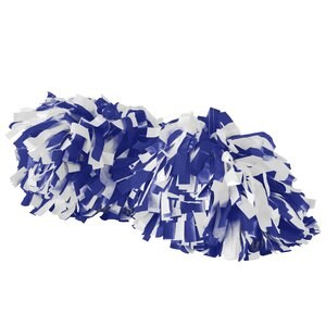 Augusta Sportswear 6003 - Spirit Pom