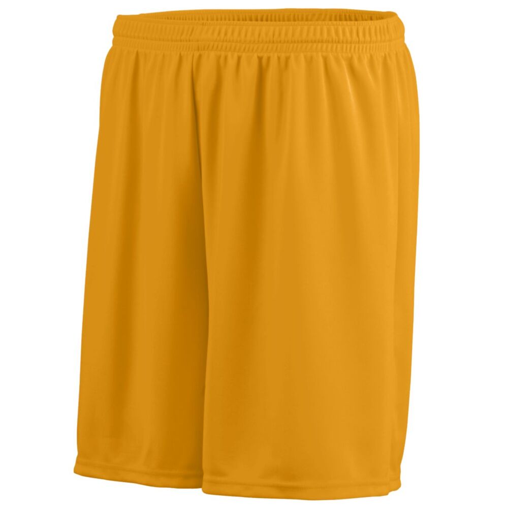 Augusta Sportswear 1425 - Octane Short