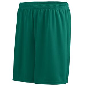 Augusta Sportswear 1426 - Youth Octane Short