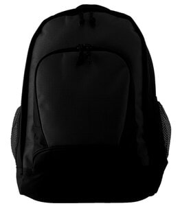 Augusta Sportswear 1710 - Ripstop Backpack