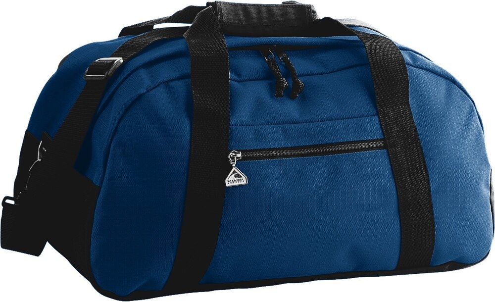 Augusta Sportswear 1703 - Large Ripstop Duffel Bag