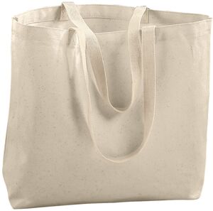 Augusta Sportswear 600 - Jumbo Tote Bag