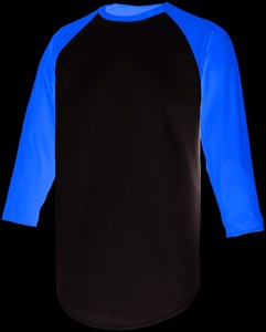 Augusta Sportswear 1505 - Nova Jersey