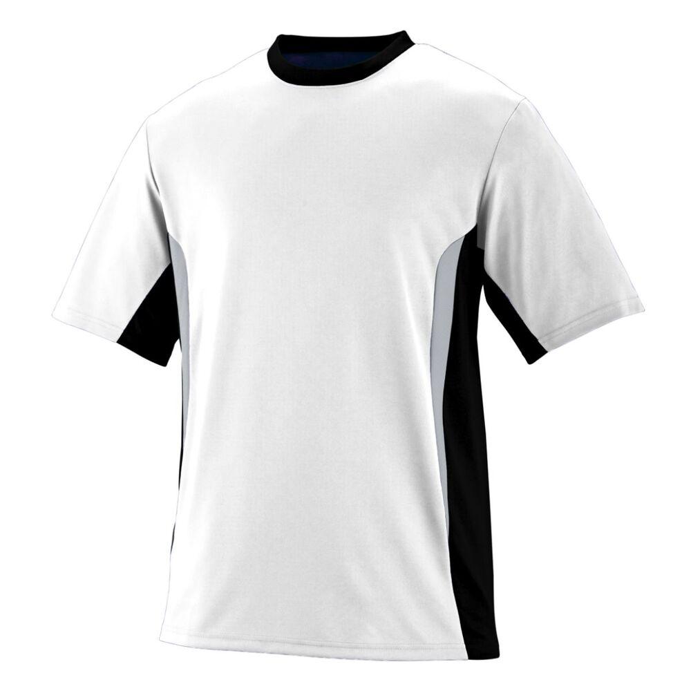 Augusta Sportswear 1510 - Surge Jersey