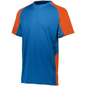 Augusta Sportswear 1517 - Cutter Jersey