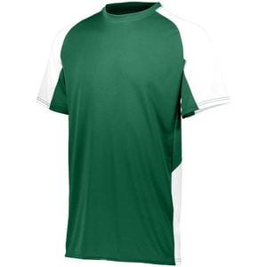 Augusta Sportswear 1517 - Cutter Jersey