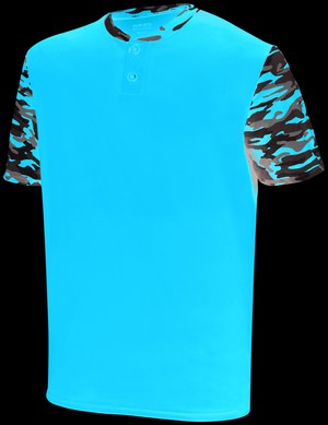 Augusta Sportswear 1548 - Pop Fly Jersey