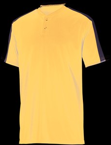Augusta Sportswear 1557 - Power Plus Jersey 2.0