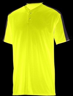 Augusta Sportswear 1557 - Power Plus Jersey 2.0