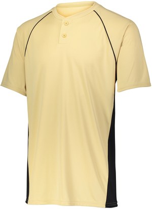 Augusta Sportswear 1561 - Youth Limit Jersey