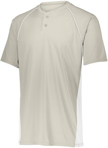 Augusta Sportswear 1561 - Youth Limit Jersey