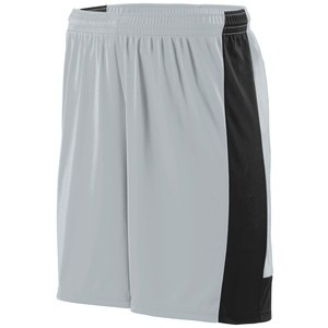 Augusta Sportswear 1606 - Youth Lightning Short