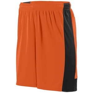 Augusta Sportswear 1606 - Youth Lightning Short