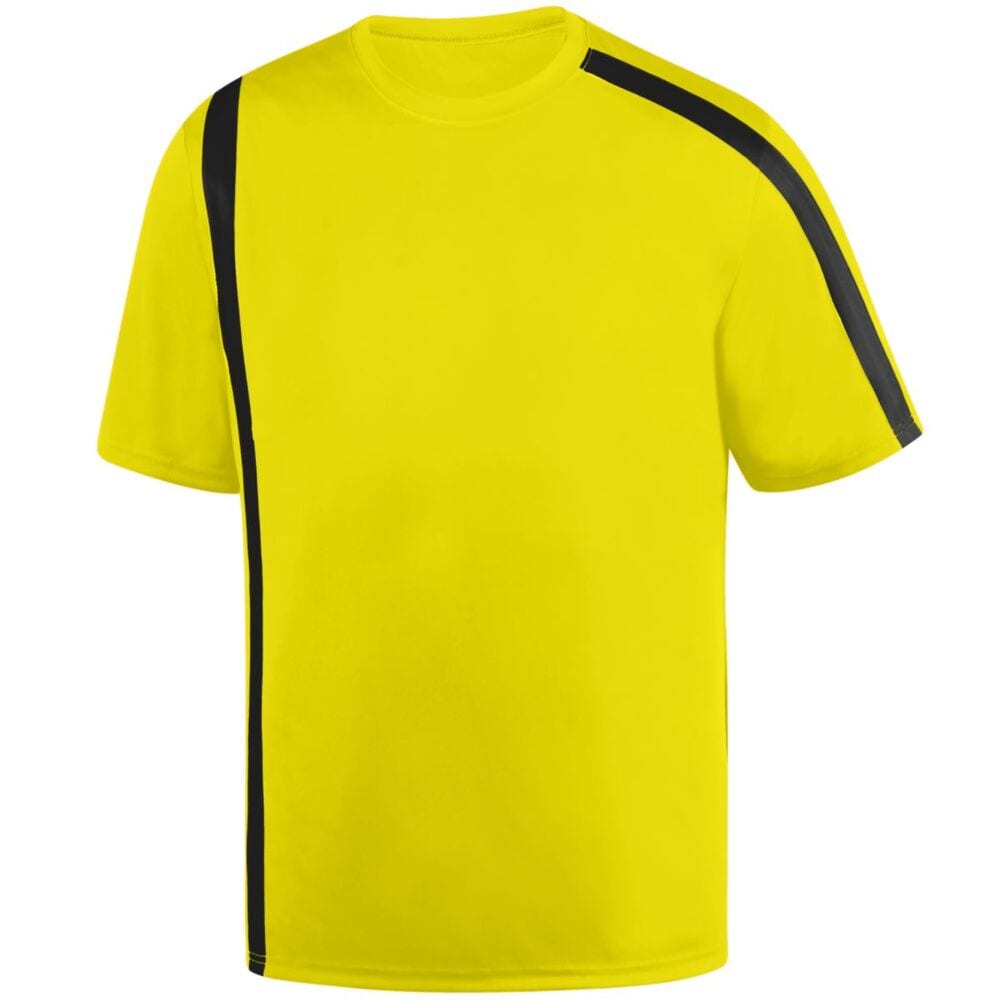 Augusta Sportswear 1621 - Youth Attacking Third Jersey