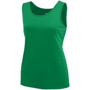 Augusta Sportswear 1705 - Musculosa para entrenar de mujer 