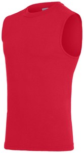 Augusta Sportswear 204 - Youth Shooter Shirt Rojo
