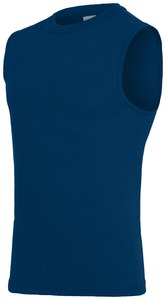 Augusta Sportswear 204 - Youth Shooter Shirt Marina